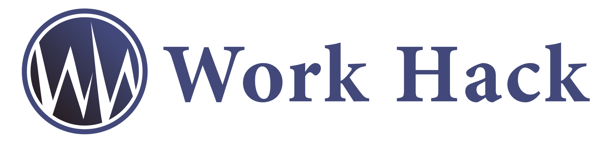 WorkHack