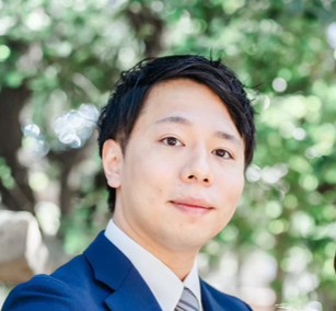 高坂 優樹
