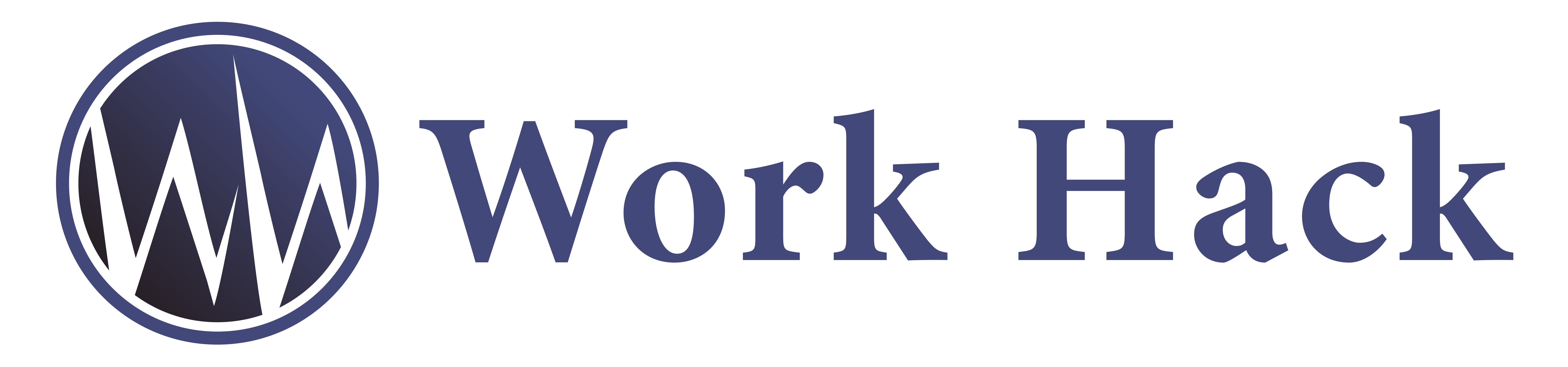 WorkHack